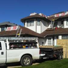 Safe Roofing | 168 Hayward Crescent NW, Edmonton, AB T6R 3G2, Canada