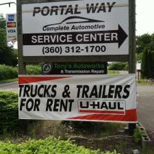 Portal Way Complete Automotive Service Center | 6397 Portal Way, Ferndale, WA 98248, USA