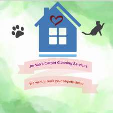 Jordan's Cleaning Services | 490 Scholfield Ave N, Welland, ON L3B 1N2, Canada