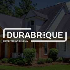 Durabrique Inc | 1322 Rue de Ste Foy, L'Ancienne-Lorette, QC G2E 1W8, Canada