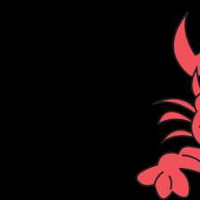 Laughing Lobster | 11 Green Ln, Havre Boucher, NS B0H 1P0, Canada