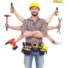 Spruce Grove Handyman - No Job to Small or Big | 20 54113 Rge Rd 13, Onoway, AB T7Y 0J2, Canada