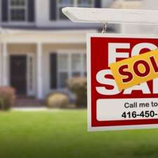 Josie Gallitrico, Real Estate Broker | 1005 - 5250 Lakeshore Rd, Burlington, ON L7L 5L2, Canada