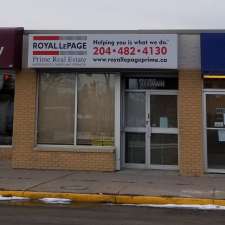 Your Signature Team - Royal LePage Prime | 355 Main St, Lockport, MB R1A 3M3, Canada
