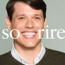 Distinction sourire | L’Ancienne-Lorette | 5121 Bd Chauveau O suite 102, Québec, QC G2E 5A6, Canada