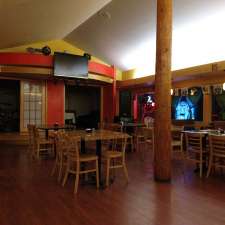 El Patron Mexican Restaurant | 4451 Meridian St, Bellingham, WA 98226, USA