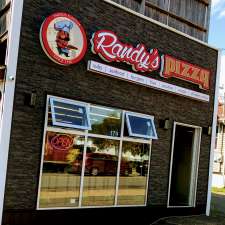 Randy’s Pizza Dartmouth | 179 Boland Rd, Dartmouth, NS B3A 3G8, Canada