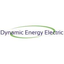 Dynamic Energy Electric | 1620 11th St W, Saskatoon, SK S7M 1H7, Canada