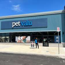 Pet Valu | 816 Ojibway Rd Building C, Unit 1, Shelburne, ON L9V 3X9, Canada