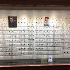 Guelph Eye Care | 220 Victoria Rd S, Guelph, ON N1E 5R1, Canada
