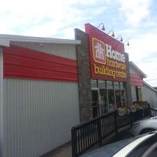 New Ross Home Hardware Building Centre | 4844 NS-12, New Ross, NS B0J 2M0, Canada