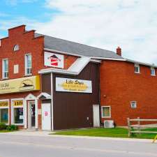 Lifestyle Kitchen & Bath Design Center | 484 Bruce St, Hepworth, ON N0H 1P0, Canada