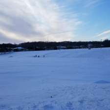 Brant Hills Park | 2300 Duncaster Dr, Burlington, ON L7P 4C2, Canada