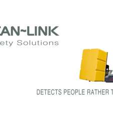 SCAN~LINK Technologies Inc. | 611 Tradewind Dr Unit 200, Ancaster, ON L9G 4V5, Canada