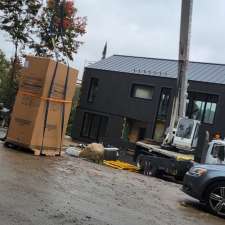 Demenagement Beding-Bedang Lanaudière | 2540 Chem. Mcgill, Sainte-Julienne, QC J0K 2T0, Canada