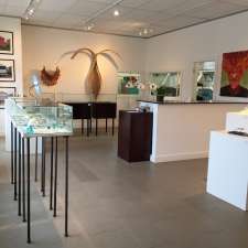 Loretta Studios and Gallery | 131 Loretta Ave N, Ottawa, ON K1Y 2J7, Canada