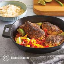 Pampered Chef By Tammara Behl | 21 Auburn Bay Common SE, Calgary, AB T3M 0M6, Canada