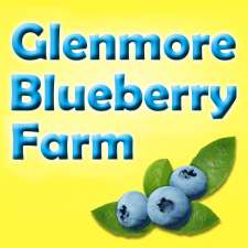 Glenmore Blueberry Farm | Closed until summer of 2021, 4096 Glenmore Rd, Abbotsford, BC V4X 1X5, Canada