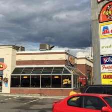 Eggsquis | 723 Rue Principale, Granby, QC J2G 2Y6, Canada