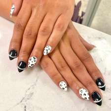 Rosie's Nails | 1200 Pembroke St W, Pembroke, ON K8A 7T1, Canada