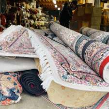 Lunas Area Rugs Cleaning | 25 Bristol Ave, Brampton, ON L6X 2B1, Canada