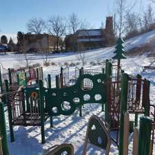Elbow Park Residents Association | 800 34 Ave SW, Calgary, AB T2T 2A3, Canada