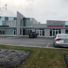 New Trendz Hair Salon & Spa | 8302 McLeod Rd, Niagara Falls, ON L2H 0Y7, Canada