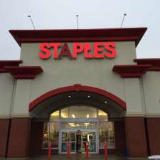 Staples | 970 Upper Wentworth St, Hamilton, ON L9A 4V8, Canada