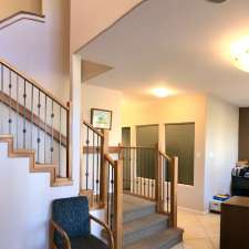 Peter Bruckshaw - Lawyer | 619 St Mary's Rd, Winnipeg, MB R2M 3L8, Canada
