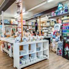 Madolaine | 7710 1re Ave, Québec, QC G1H 2Y2, Canada