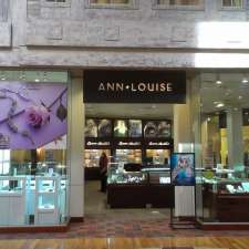 Ann-Louise Jewellers | 261055 Crossiron Blvd, Rocky View County, AB T4A 0G3, Canada