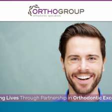 OrthoGroup Northwest | 5149 Country Hills Blvd NW #246, Calgary, AB T3A 5K8, Canada
