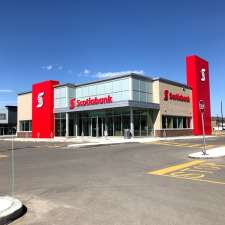 Scotiabank | 137 Kensington Blvd, Saskatoon, SK S7L 6V7, Canada
