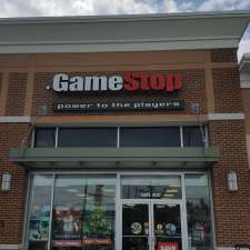 GameStop | Transit Madeira Center, 4900 Transit Rd #500, Depew, NY 14043, USA