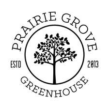 Prairie Grove Greenhouse | 4128 Road 39 West, Domain, MB R0G 0M0, Canada