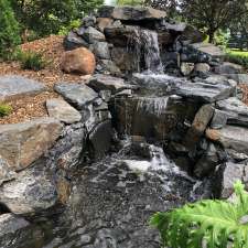 Valleywest Landscaping Inc. | Niverville, MB R0A 1E0, Canada
