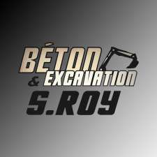 Béton & Excavation S.Roy | 767 3e Rang, Ormstown, QC J0S 1K0, Canada
