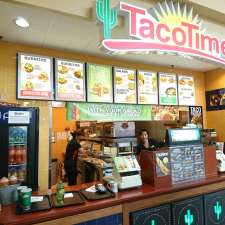taco time, Centre at Circle & 8th | 3501 8 St E, Saskatoon, SK S7H 0W5, Canada