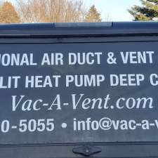 Vac-A-Vent Company Ltd | 4919, NS-331, LaHave, NS B0R 1C0, Canada