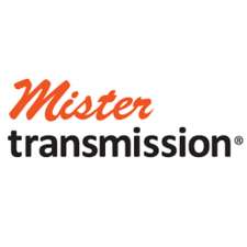 Mister Transmission | 1250 Upper James St, Hamilton, ON L9C 3B1, Canada