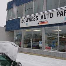 Bowness Auto Parts (1979) Ltd | 6419 Bowness Rd NW, Calgary, AB T3B 0E6, Canada