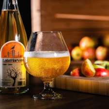 Wooden Gate Cider | 18106 Rd 64 W, Pilot Mound, MB R0G 1P0, Canada