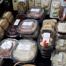 Country Corner Market and Deli | 837 Crescent Beach Dr, Eastsound, WA 98245, USA