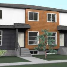 Greenwood Homes LTD | 39 Silkwood Cres, Winnipeg, MB R2P 1L1, Canada