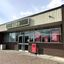 LCBO | 139 Barber St, Espanola, ON P5E 1S4, Canada