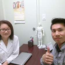 All Natural Chinese Health Clinic Ltd./Wendy's Acupuncture | 5780 Cambie St #150, Vancouver, BC V5Z 3A7, Canada