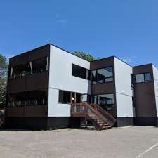 Motel la Seigneurie des Basques | 89 rue Notre-Dame O, 734 Rue Notre Dame E, Trois-Pistoles, QC G0L 4K0, Canada