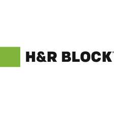 H&R Block | 8770 170 St NW K-044, Edmonton, AB T5T 3J7, Canada