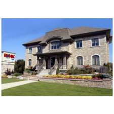 RE/MAX T.M.S. | 926 Boul du, Boulevard Curé-Labelle, Blainville, QC J7C 2L7, Canada