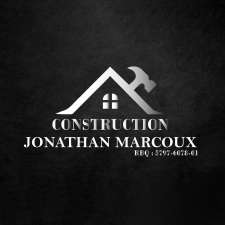 Construction Jonathan Marcoux inc. | de Simpson, 1626 9e Rang, Notre-Dame-du-Bon-Conseil, QC J0C 1A0, Canada